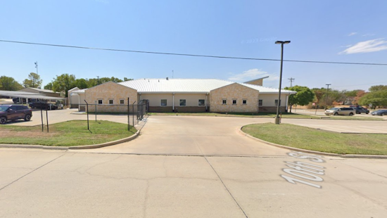 Former Bridgeport High Soccer Coach Arrested, Accused of Misusing School Funds at Houston Strip Club