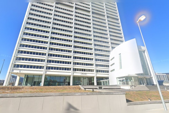 Former Facebook Executive Admits to Embezzling $4 Million, Pleads Guilty in Atlanta Federal Court