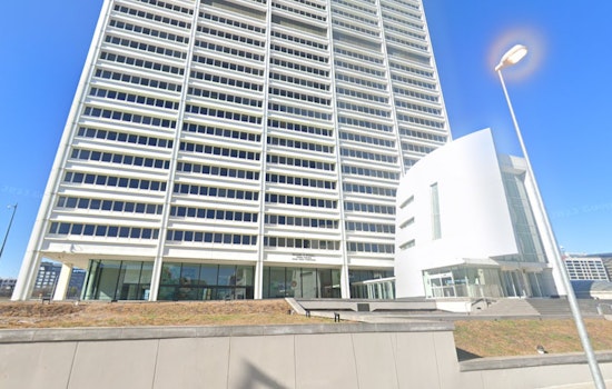 Former Facebook Executive Admits to Embezzling $4 Million, Pleads Guilty in Atlanta Federal Court