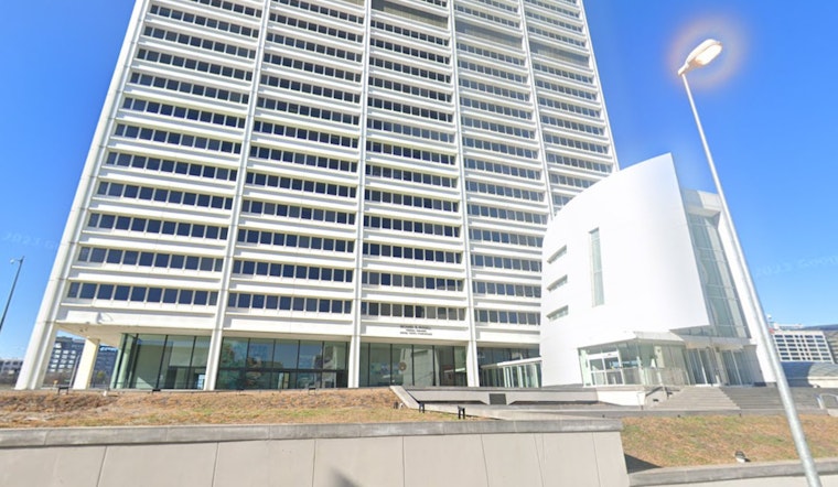 Former Facebook Executive Admits to Embezzling $4 Million, Pleads Guilty in Atlanta Federal Court