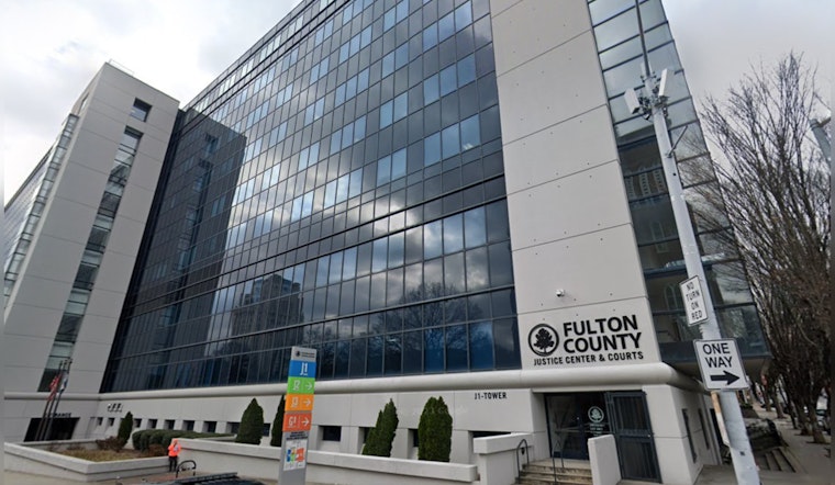 Former Fulton DA Paul Howard Faces Jury, Sexual Harassment Trial Amid Employee Accusations