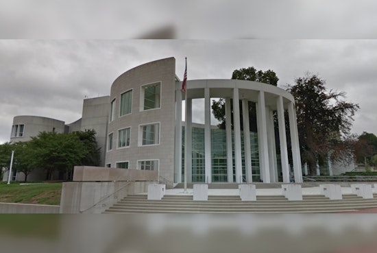 Former Massachusetts Golf Course Manager Convicted of Tax Conspiracy, Faces Potential Prison Sentence