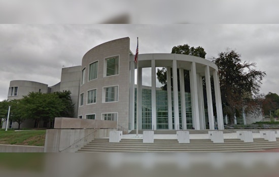 Former Massachusetts Golf Course Manager Convicted of Tax Conspiracy, Faces Potential Prison Sentence