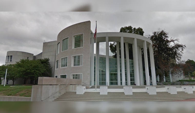 Former Massachusetts Golf Course Manager Convicted of Tax Conspiracy, Faces Potential Prison Sentence