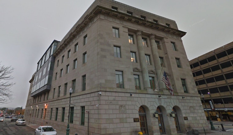 Former Massachusetts State Troopers Convicted of Overtime Pay Theft and Wire Fraud