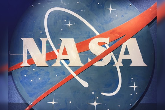 Former NASA Employee and Spouse Charged in Alleged Multimillion-Dollar Mortgage Fraud Scheme