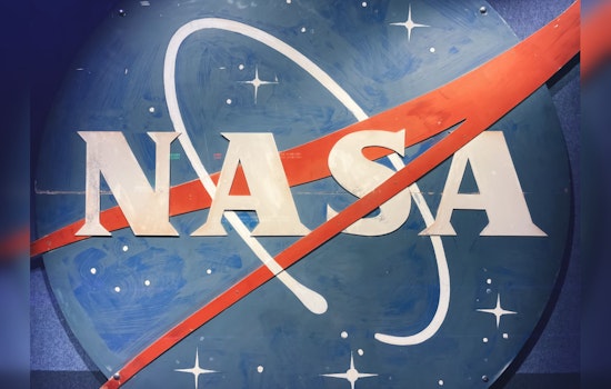 Former NASA Employee and Spouse Charged in Alleged Multimillion-Dollar Mortgage Fraud Scheme