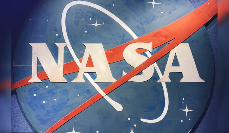 Former NASA Employee and Spouse Charged in Alleged Multimillion-Dollar Mortgage Fraud Scheme