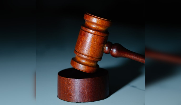 Former New Hampshire Firefighter Charged with Arson in Bradford and Warner