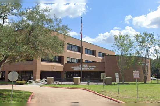 Fort Bend Superintendent Dr. Christie Whitbeck Retires Amid Mystery, Texas Community Buzzing Over Sudden Exit