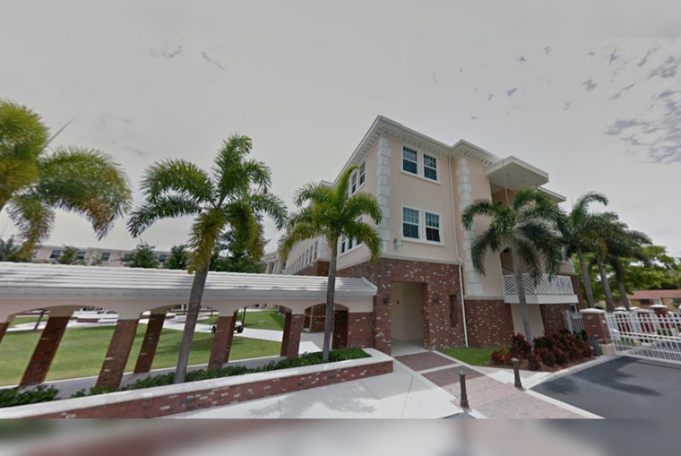 Fort Lauderdale Private School Tutor Fired, Child Expelled Over Israel-Hamas War Posts, CAIR Demands Investigation