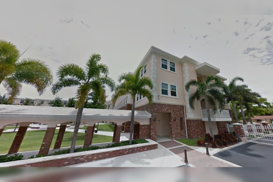 Fort Lauderdale Private School Tutor Fired, Child Expelled Over Israel-Hamas War Posts, CAIR Demands Investigation