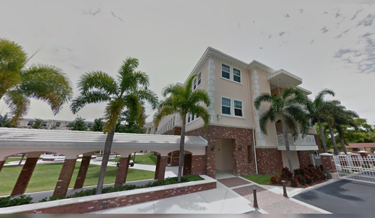Fort Lauderdale Private School Tutor Fired, Child Expelled Over Israel-Hamas War Posts, CAIR Demands Investigation