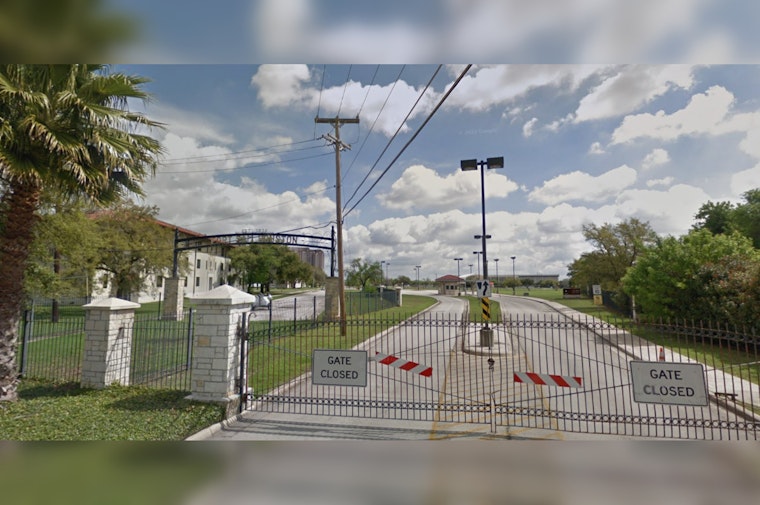 Fort Sam Houston Woman Charged in Lavish $100M Army Fraud Farce