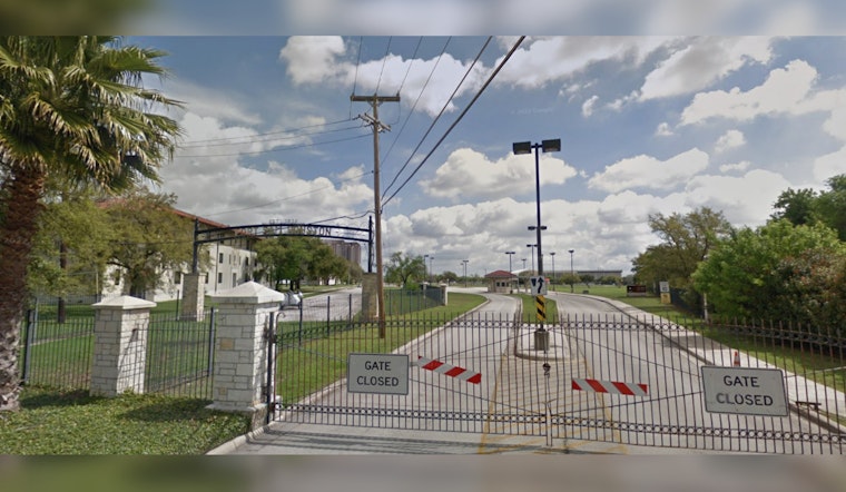 Fort Sam Houston Woman Charged in Lavish $100M Army Fraud Farce