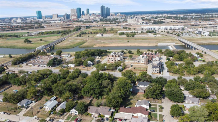 Fort Worth City Council Boosts Homebuyer Aid, Raises First-Time Grants to $25,000 Amid Market Surge