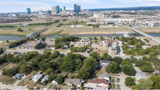 Fort Worth City Council Boosts Homebuyer Aid, Raises First-Time Grants to $25,000 Amid Market Surge