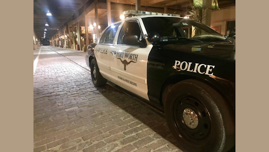 VIDEO: Fort Worth Cracks Down On Vehicle Policy Amid Calls for Greater Transparency and Fiscal Prudence