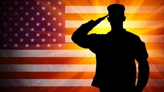 Fort Worth Ramps Up Support for Veterans with Housing Aid and Small Business Programs