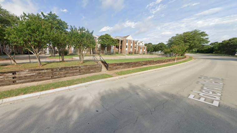 Fort Worth Woman Dies Days After Being Shot, Suspect in Homicide Case Remains at Large