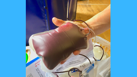 Fort Worth's Billy Bob's Texas Teams Up With Carter BloodCare for Concert Ticket Blood Drive Bonanza