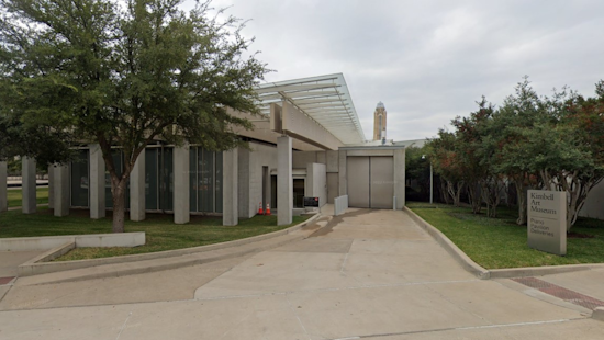Fort Worth's Kimbell Art Museum Scores Pre-Columbian Masterpiece, Olmec Jadeite Figure Stuns Art World