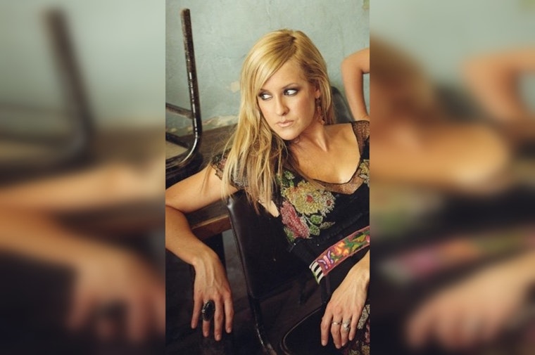 Founding Member of The Chicks Fatally Injured in Texas Car Accident Near El Paso
