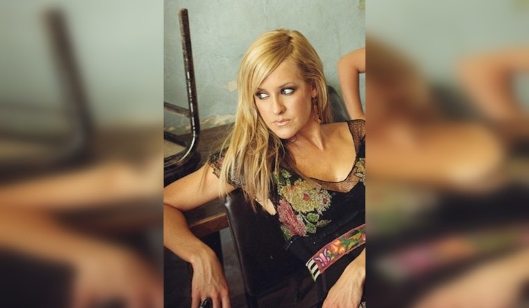 Founding Member of The Chicks Fatally Injured in Texas Car Accident Near El Paso