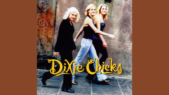 Founding Member of The Chicks, Laura Lynch, Dies in Car Crash Near El Paso, Texas