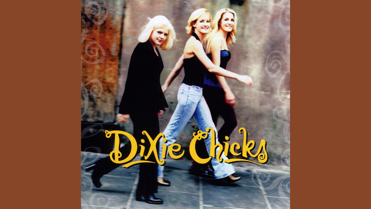 Founding Member of The Chicks, Laura Lynch, Dies in Car Crash Near El Paso, Texas
