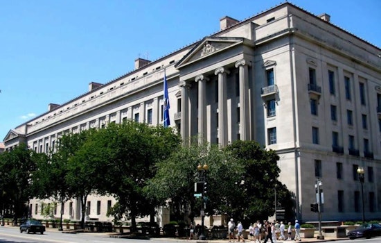 Four Indicted in $80M Online Love Scam Laundering Plot