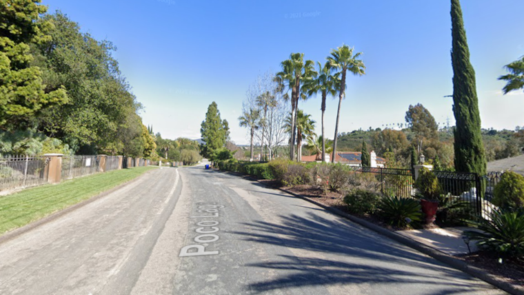 Four Suspects Charged in Daring Attempted Rancho Santa Fe Burglary and Wild Chase Ending in Crash