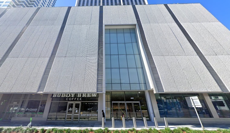Four-Time Deported Mexican National, Sentenced in Tampa for Cocaine Trafficking