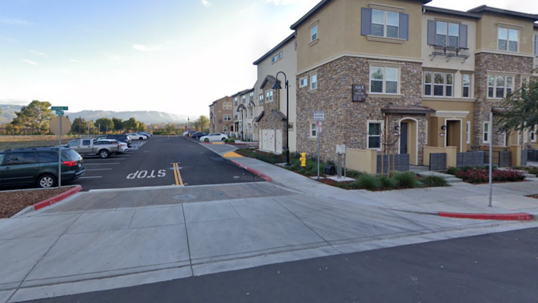 Fremont Police Crack Down on Violence As Two Suspects Charged After Deadly Shooting, Community Seeks Justice