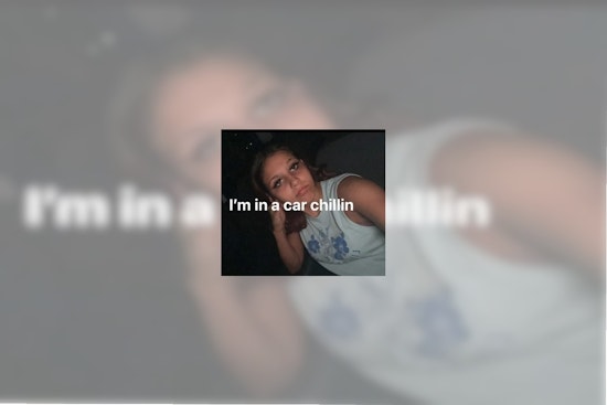 Fremont Police on Urgent Search for Missing 14-Year-Old Delilah Coats