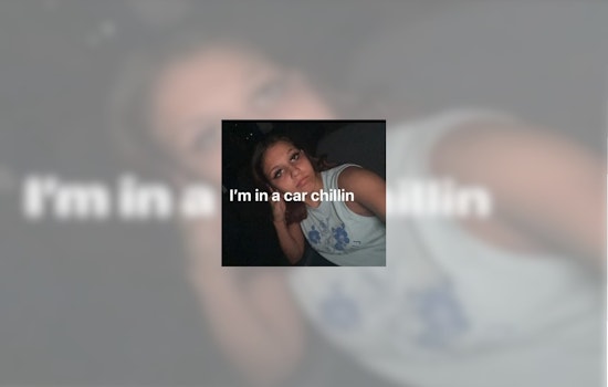 Fremont Police on Urgent Search for Missing 14-Year-Old Delilah Coats