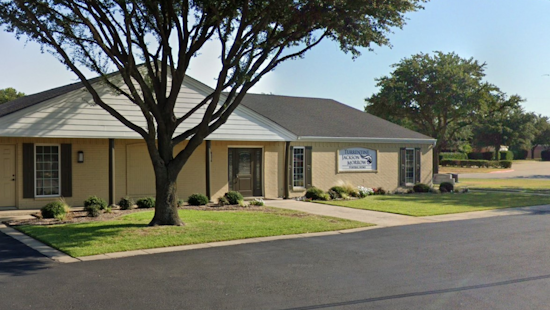 Frisco Residents Protest New Crematory Over Health Concerns, City Says Hands Tied by State Law