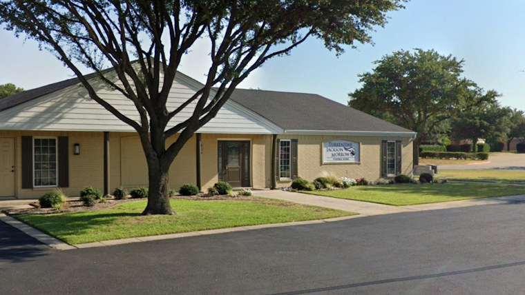 Frisco Residents Protest New Crematory Over Health Concerns, City Says Hands Tied by State Law