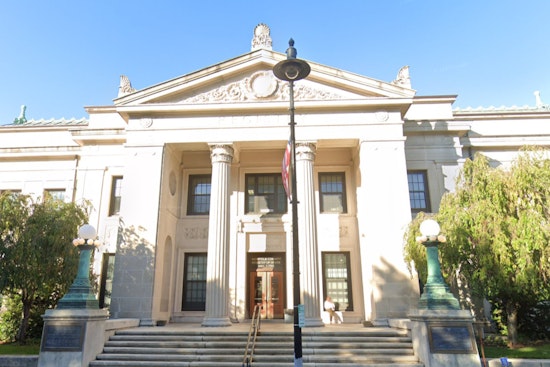 From Affluence to Indigence, Cohasset Man Accused of Wife's Murder Loses Lawyer, Gains Public Defender