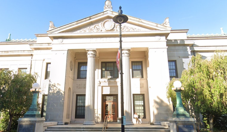 From Affluence to Indigence, Cohasset Man Accused of Wife's Murder Loses Lawyer, Gains Public Defender
