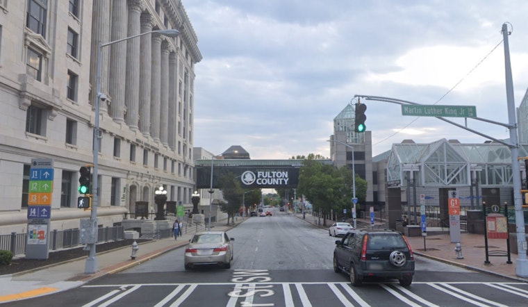 Fulton County Seeks Poll Workers for 2024 Elections, Offers Training and Financial Incentives