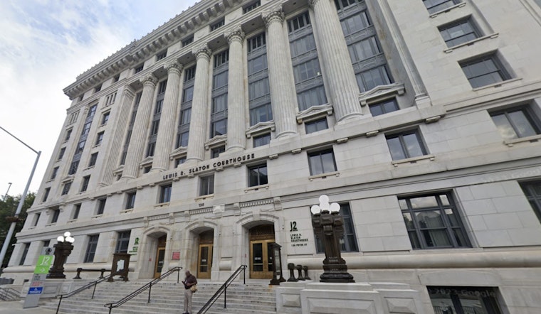 Fulton County Stabbing Delays Young Thug's YSL RICO Case as Defendant Recovers