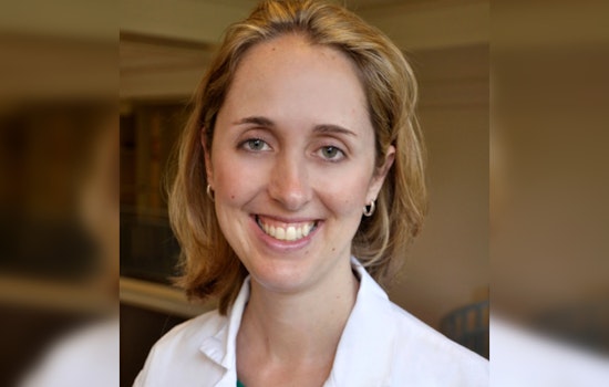 Gene-Editing Gear-Up, Harvard Expert Weighs Risks vs. Rewards in Trial's 55% LDL Slash