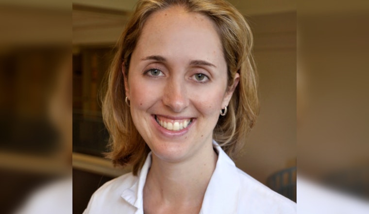 Gene-Editing Gear-Up, Harvard Expert Weighs Risks vs. Rewards in Trial's 55% LDL Slash
