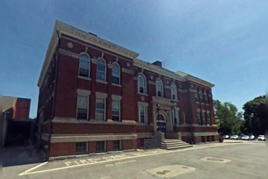 Georgetown School Reels from Student's Alleged Assault and Teacher's Firing Amid Staff Shortage Scramble