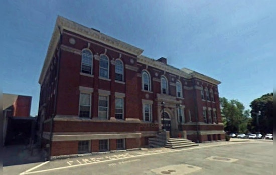Georgetown School Reels from Student's Alleged Assault and Teacher's Firing Amid Staff Shortage Scramble