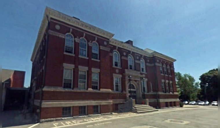 Georgetown School Reels from Student's Alleged Assault and Teacher's Firing Amid Staff Shortage Scramble