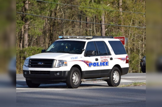 Georgia Gripped by Pair of Tragic Hit-and-Run Deaths in Atlanta and Valdosta