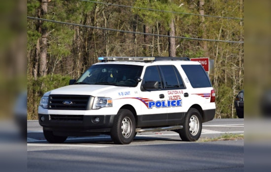 Georgia Gripped by Pair of Tragic Hit-and-Run Deaths in Atlanta and Valdosta