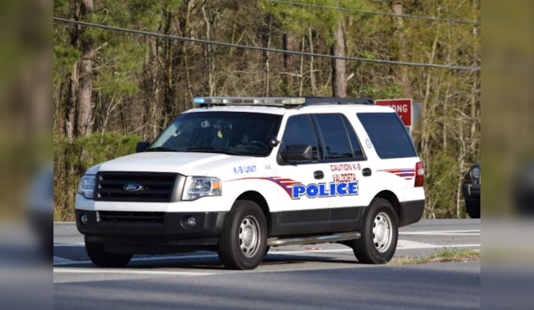 Georgia Gripped by Pair of Tragic Hit-and-Run Deaths in Atlanta and Valdosta